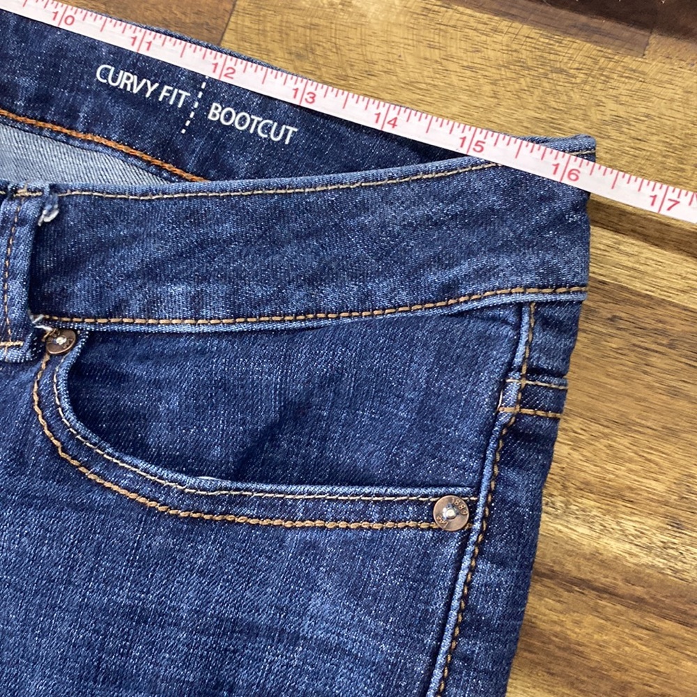 LEE Jeans - Picture 10 of 12
